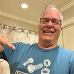 Wallace Brady - @wallace.brady - Instagram