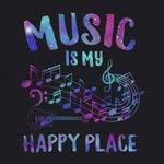 Wallace Brady - @wall.y1972 - Instagram