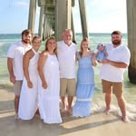 Crystal Brewer Wallace - @crystalbrewer.wallace - Instagram