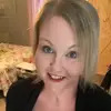 karribrewerwallace - @karribrewerwallace - TikTok