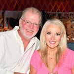 Melinda Wallace Brewer - @minnerjean - Instagram
