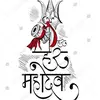 PARASHURAM.M. - @wallace.brewer - TikTok