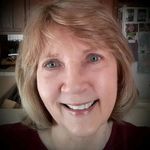 Paula Wallace (Brewer) - @paulawallacebrewer - Instagram
