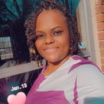 Sharon Wallace Brewer - @shaeshae_latham_wallace_brewer - Instagram