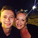 Suzy Brewer Wallace - @suzybrewerwallace - Instagram