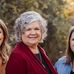 Vicki Wallace Brewer - Facebook