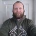 Wallace Brewer - Facebook