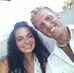 Wallace Brewer - Facebook