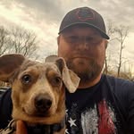 Wallace Brewer - @wbrewer3 - Instagram