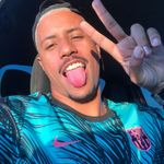 Wallace brewer - @wallace.brewer99 - Instagram