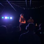 Wallace Brewer - @wallbrew - Instagram