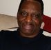 Wallace Brewer - Facebook