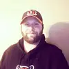 Wallace Brewer - @wallacebrewer - TikTok