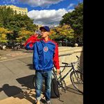 @wallacebrewer - Instagram