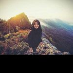 @wallacebrewerw - Instagram