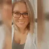 Kelli Bridges Wallac - @kellibridgeswallace - TikTok