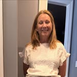 Margie Wallace Bridges - @margiewallacebridges - Instagram