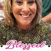 Margie Wallace Bridges - @margiewallacebrid - TikTok