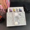 Wallace Bridges - @wallace.bridges - TikTok