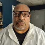 Wallace Bridges - Facebook
