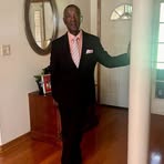 Wallace Bridges - Facebook