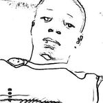 Wallace Bridges - @okpesunday.okpe.3 - Instagram
