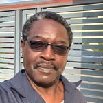 Wallace Bridges - @wallace.bridges - Instagram