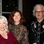 Wallace Bridges - @wallacebridges73 - Instagram