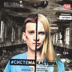 Wallace Bridges - @bridges_wallace - Instagram