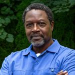 Wallace Bridges - @wbridges56 - Instagram