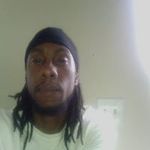 Wallace Bridges - @wallacebridges545 - Instagram