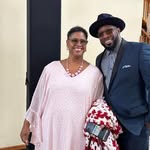 Wallace Bridges Sr. - @sr.wallacebridges - Instagram