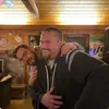 wallacebridges - @wallacebridges - TikTok