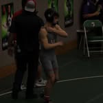 Briggs Wallace - @wallace.briggs - Instagram