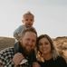 Tyler Wallace Briggs - Facebook