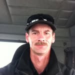 Wallace Briggs - @wallacebriggs - Instagram