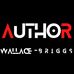 Wallace Briggs - Facebook
