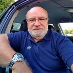 Wallace Briggs - @wallacebriggs959 - Instagram