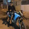 wallacebriggs212 - @wallacebriggs212 - TikTok
