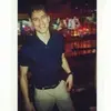 wallacebriggs340 - @wallacebriggs340 - TikTok