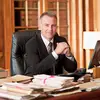 Barrister wallacedaryl - @barrister.wallace - TikTok