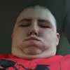 bristonwallacefanpage - @bristonwallacefanpage - TikTok
