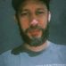 Walace Priester - Facebook
