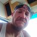 Wallace Brister - Facebook