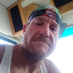 Wallace Brister - Facebook