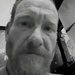 Wallace Brister - @wallaceoneandonly - Instagram