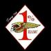 Wallace Brister - Facebook