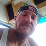 Wallace Brister - @bristerwallace - Instagram