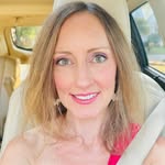 Betsy Wallace Browder - @betswallaceb - Instagram