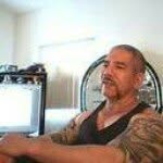 Wallace Browder - @wallacebrowder - Instagram